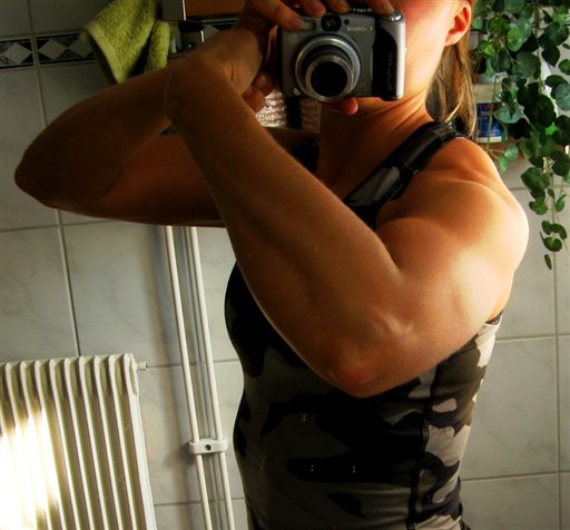 Bild uppladdad av Åsa 