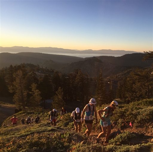 Bild uppladdad av Robert Hackel