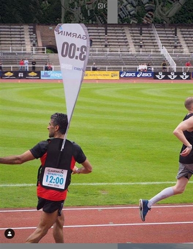 Bild uppladdad av Ashkan Fivrin