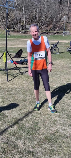 Bild uppladdad av Bengt Dahlberg