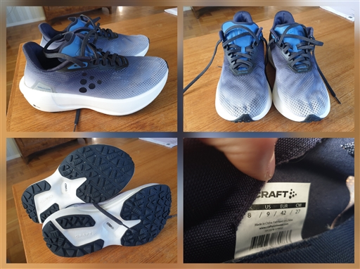 Bild uppladdad av Anna