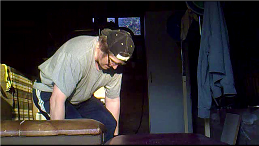 Bild uppladdad av Anonymiserad