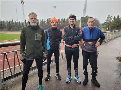 Bild uppladdad av Kjell Larsson