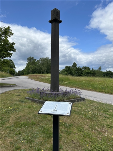 Bild uppladdad av Thomas Carlberg