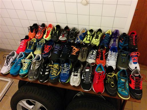 Bild uppladdad av Thomas