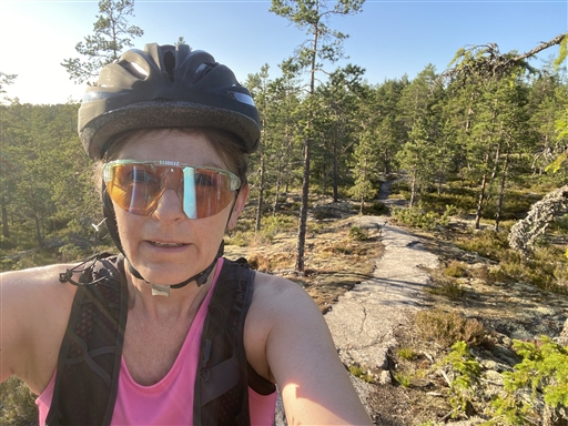 Bild uppladdad av Kicki Dahlberg 