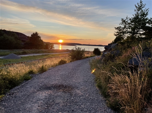 Bild uppladdad av Fredrik Dahlberg