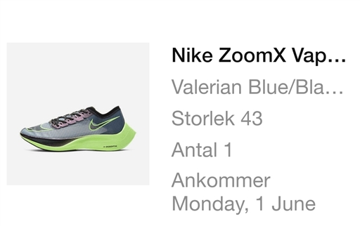 Bild uppladdad av Johan Hedlund