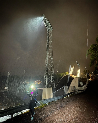 Bild uppladdad av Eva Larsson