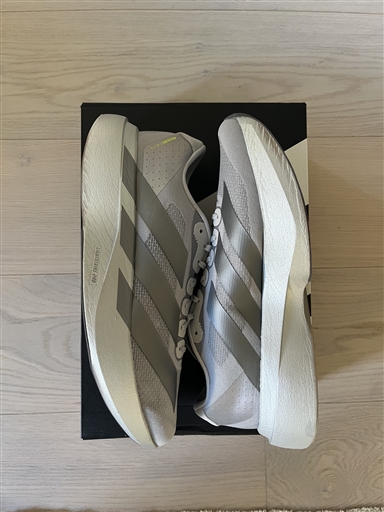 Bild uppladdad av William Fankl