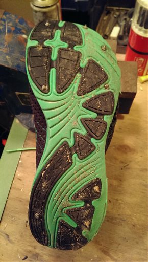 Bild uppladdad av Staffan Malmberg