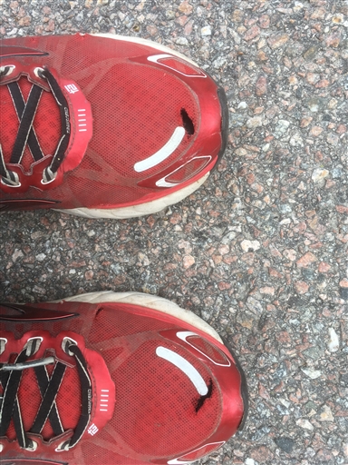 Bild uppladdad av Jorasp