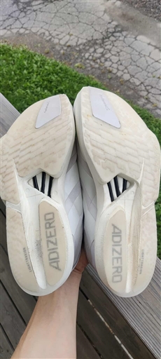 Bild uppladdad av Mikael Engström