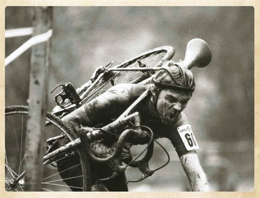 Bild uppladdad av Björn