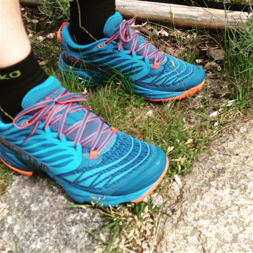 Bild uppladdad av Johan Sävenstrand