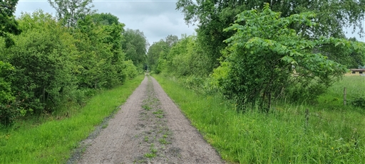 Bild uppladdad av Nicklas Nordborg