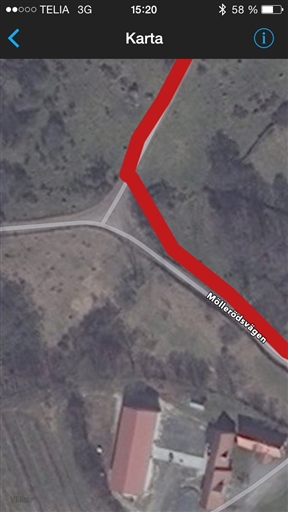 Bild uppladdad av Jesper