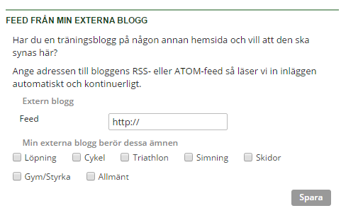 Bild uppladdad av Erik "Tricky" Fries