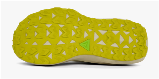 Bild uppladdad av Kalle Kula