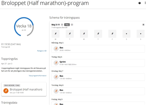 Bild uppladdad av Fredrik
