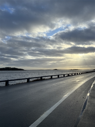 Bild uppladdad av Maria Petersson