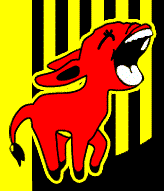 Bild uppladdad av Sven W