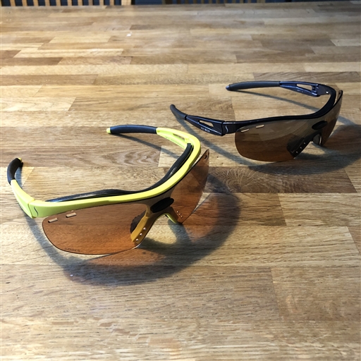 Bild uppladdad av Staffan Dahlgren