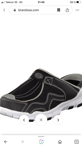 Bild uppladdad av Sanna Tukiainen