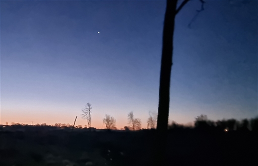 Bild uppladdad av Nicklas Nordborg