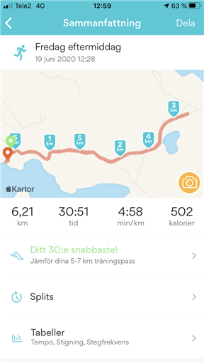 Bild uppladdad av Thomas Segerbrant