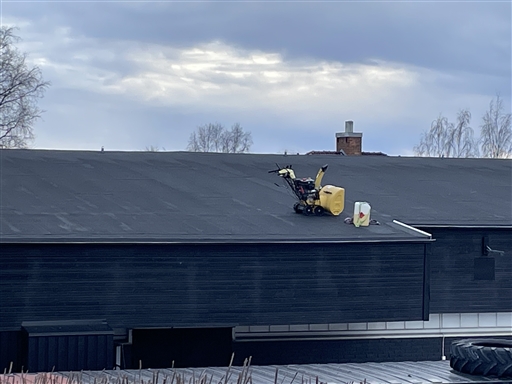 Bild uppladdad av Martin  