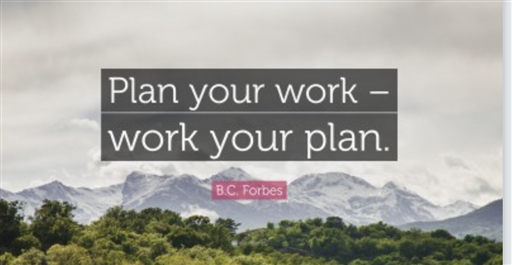 Bild uppladdad av Corben Dallas