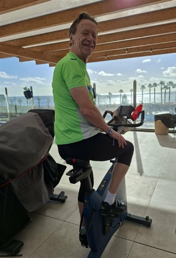 Bild uppladdad av Leif Andersson