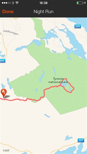 Bild uppladdad av Mance Ryder