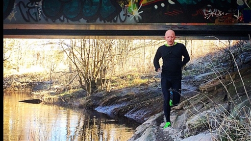 Bild uppladdad av Krister Strömqvist