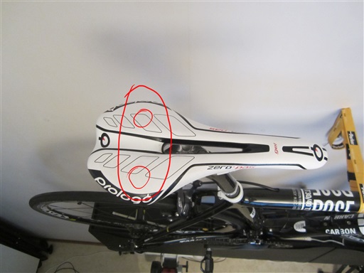 Bild uppladdad av Jonas Svanström