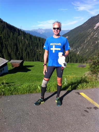 Bild uppladdad av Michael Lindborg