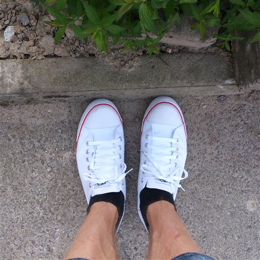 Bild uppladdad av Raz