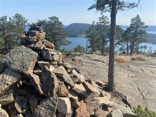 Bild uppladdad av Kicki Dahlberg 