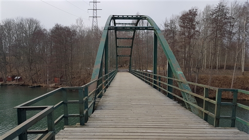 Bild uppladdad av Simon Lundin