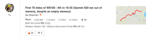 Bild uppladdad av Magnus Helander