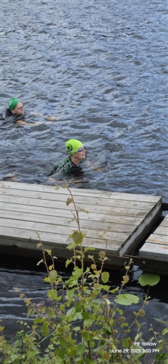 Bild uppladdad av Anna Elina Rönnbäck 