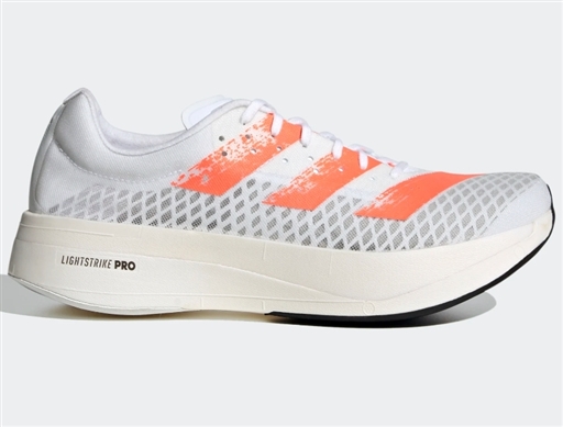 Bild uppladdad av Erik B