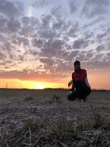 Bild uppladdad av Susanne Bornmar