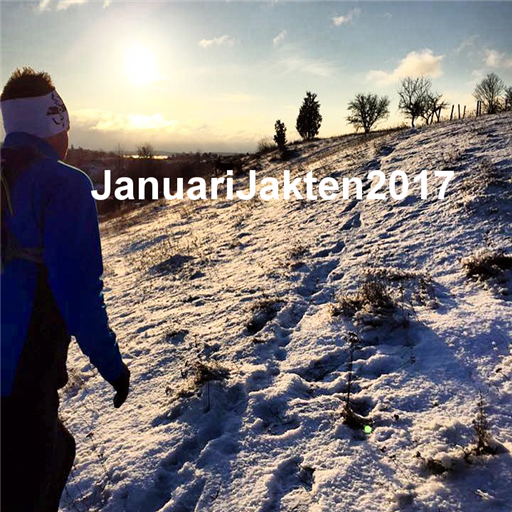 Bild uppladdad av Johan Brodén