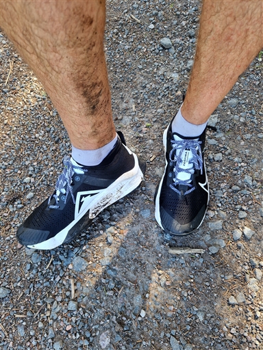 Bild uppladdad av Johan Hedlund