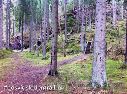 Bild uppladdad av Janne Aronsson