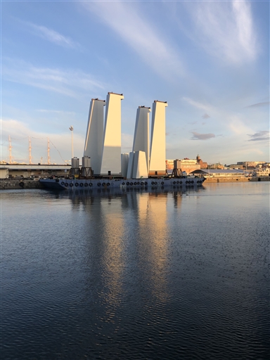 Bild uppladdad av Erik "Tricky" Fries