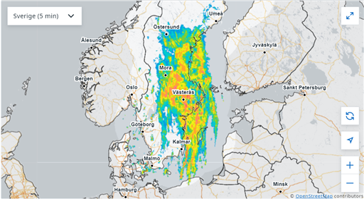 Bild uppladdad av Kalle Kula