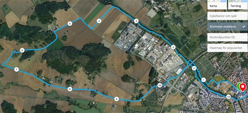 Bild uppladdad av Henrik S